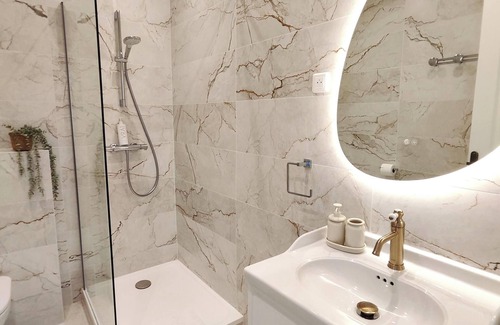 Dinan Hotel | Hôtel de la Porte Saint-Malo