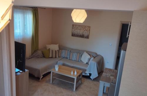 Preveza Casa | Demis House Preveza