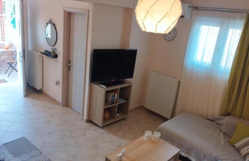 Preveza Casa | Demis House Preveza
