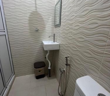 Kota Bharu Casa | Demo Inn