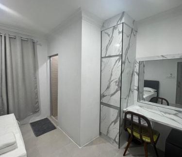 Kota Bharu Casa | Demo Inn