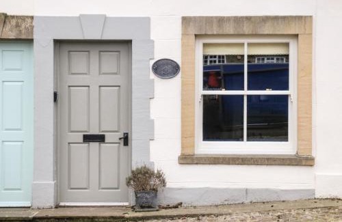 Middleham Casa | Demonicus