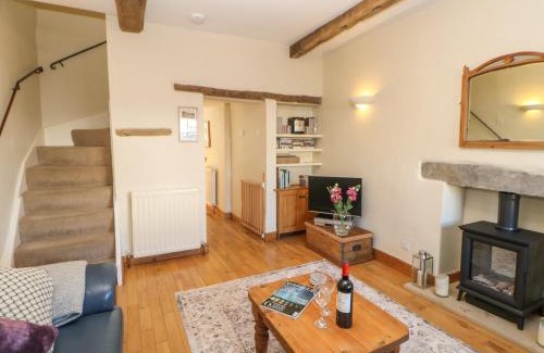 Middleham Casa | Demonicus