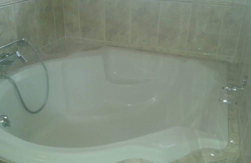 Francistown Casa | Den View Guest House