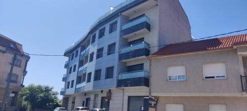 Coiron Apartamento | Dena-Sol