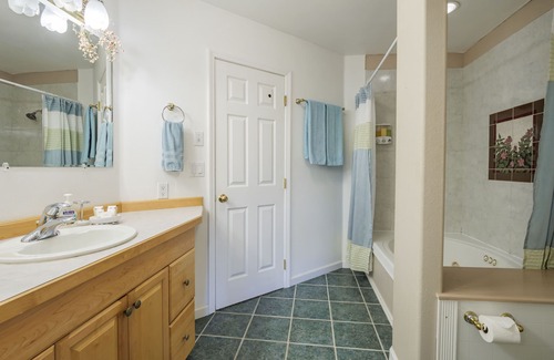 Healy Cama Y Desayuno | Denali Primrose B&B