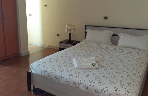 Nifas Silk-Lafto Hotel | Dendewa International Hotel
