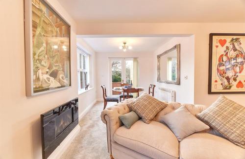 Shincliffe Casa | Dene Annexe, Durham