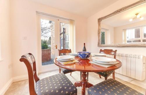 Shincliffe Casa | Dene Annexe, Durham