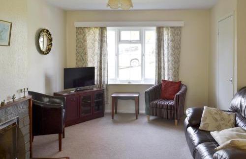 Chillington Casa | Dene Corner