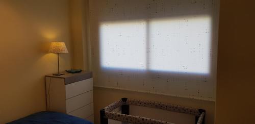 Vergel Apartamento | Denia Beach Nature