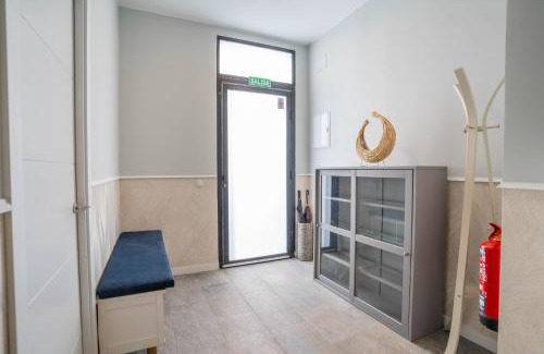 Eixample Apartamento | Denia Oasis