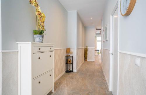 Eixample Apartamento | Denia Oasis