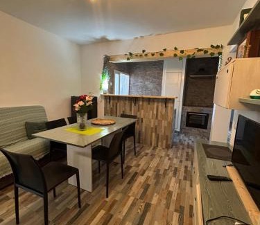 Denia Apartamento | Deniahome Angie