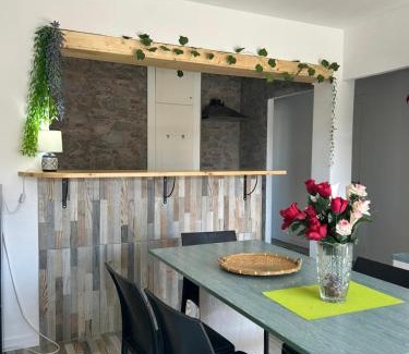 Denia Apartamento | Deniahome Angie
