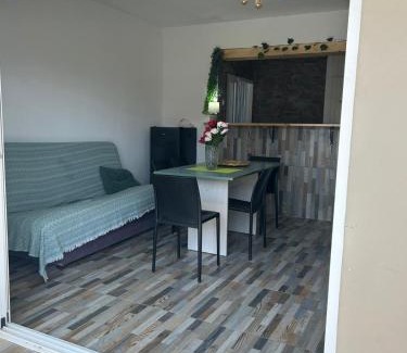 Denia Apartamento | Deniahome Angie