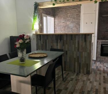 Denia Apartamento | Deniahome Angie