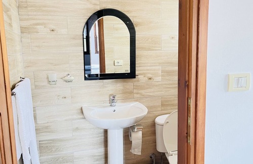 Gjirokaster Casa | Denis Guest House