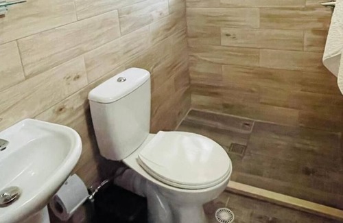 Gjirokaster Casa | Denis - Private Rooms Guesthouse Gjirokastra
