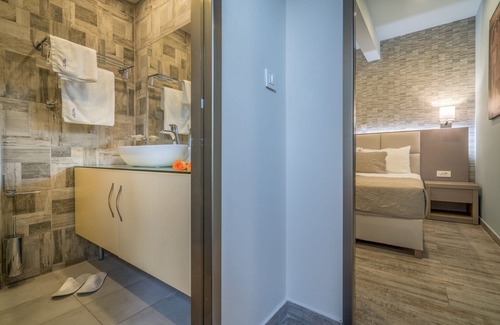 Laganas Hotel | Denise Beach Hotel