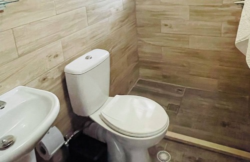 Gjirokaster Casa | Denishouse-private Rooms Guesthouse Gjirokastra