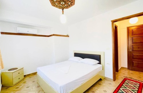 Gjirokaster Casa | Denishouse-private Rooms Guesthouse Gjirokastra