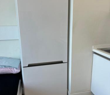 Kartal Apartamento | Deniz Kenarında Müthiş Deniz Manzaralı Rezisans