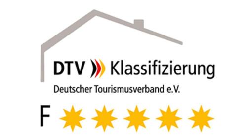 Riederau Casa | Denkmal Gutshof bis 15 Personen