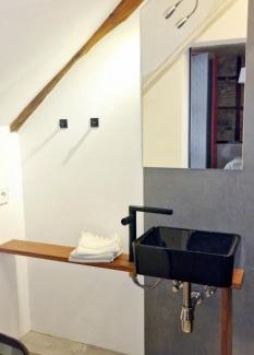 Innenstadt Apartamento | Denkmal im Herzen der Altstadt