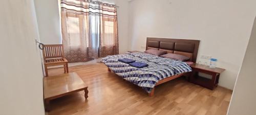 Leh Casa | denmo