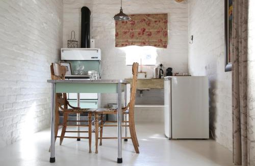 Prince Albert Casa | Dennehof Karoo Guesthouse