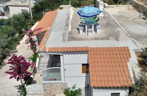 Qafe e Gjashtes Casa | Denni’s Home