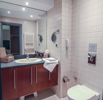Maritsa Apartamento | Deno Studio