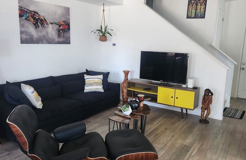 Tollgate Overlook Casa | South Richfield Street , Aurora