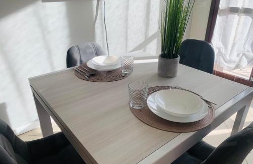 Somma Lombardo Apartamento | Deny & Carol's house - app. 33