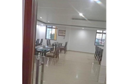 Deoghar Casa | Deoghar Palace, Deoghar, Jharkhand