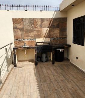 Guadalupe Casa | dep