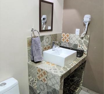 Ciudad López Mateos Apartamento | Depa 01 PREMIUM !!! Nuevo a 3 minutos del ITESM CEM D01