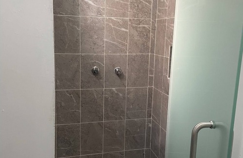 Torreón Apartamento | Depa 3 cerca hipermart/minisplit/céntrico/Facturamos