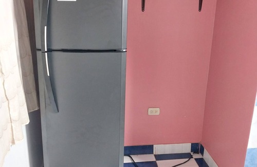 Moyobamba Apartamento | Departamento de 3 camas