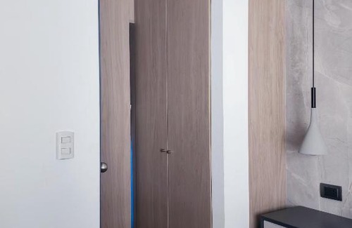 Magdalena del Mar Apartamento | Depa acogedor en el corazón de la ciudad