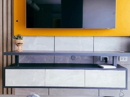 Magdalena del Mar Apartamento | Depa acogedor en el corazón de la ciudad
