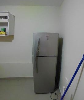 Villa María del Triunfo Apartamento | Depa Amoblado en Villa María, Excelente ubicación, WiFi, y Parking