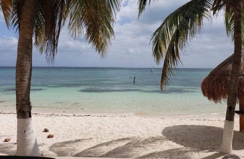 Puerto Juárez Apartamento | Depa Bliss · Luxurious getaway at beach paradise Cancún