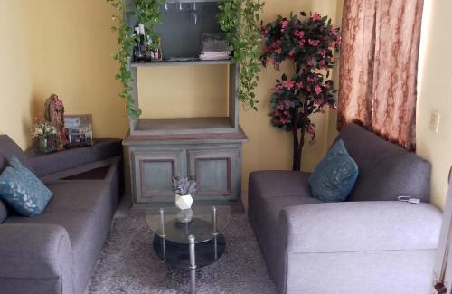 Bucerías Apartamento | Depa Bucerias