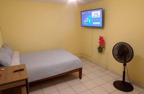 Bucerías Apartamento | Depa Bucerias