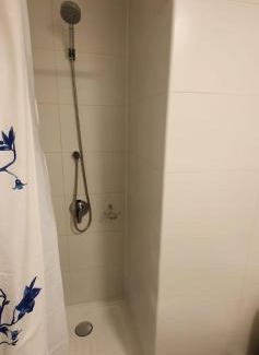 Valdivia Apartamento | DEPA CENTRO VALDIVIA