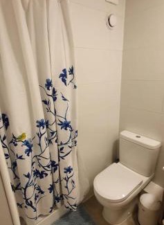 Valdivia Apartamento | DEPA CENTRO VALDIVIA