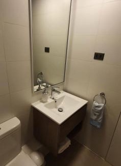 Valdivia Apartamento | DEPA CENTRO VALDIVIA
