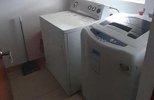 Marina Mazatlán Apartamento | Depa Costa Veleros